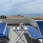 Lena Apartament *