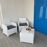 Apartament Lena *