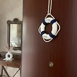Apartament Lena