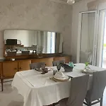 Apartament Lena Santa Flavia