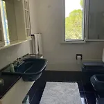 Lena Apartament Santa Flavia