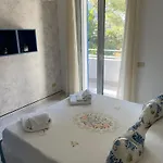 Apartament Lena