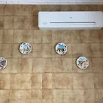 Lena Apartament