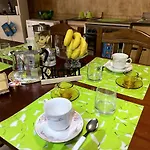 Apartament Lena