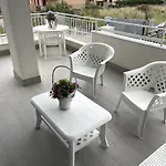 Apartament Lena Santa Flavia