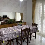 Apartament Lena