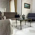 Lena Apartament *