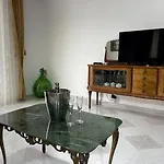 Apartament Lena Santa Flavia