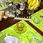 Lena Apartament