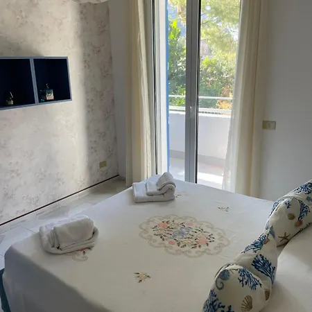 Apartment Lena